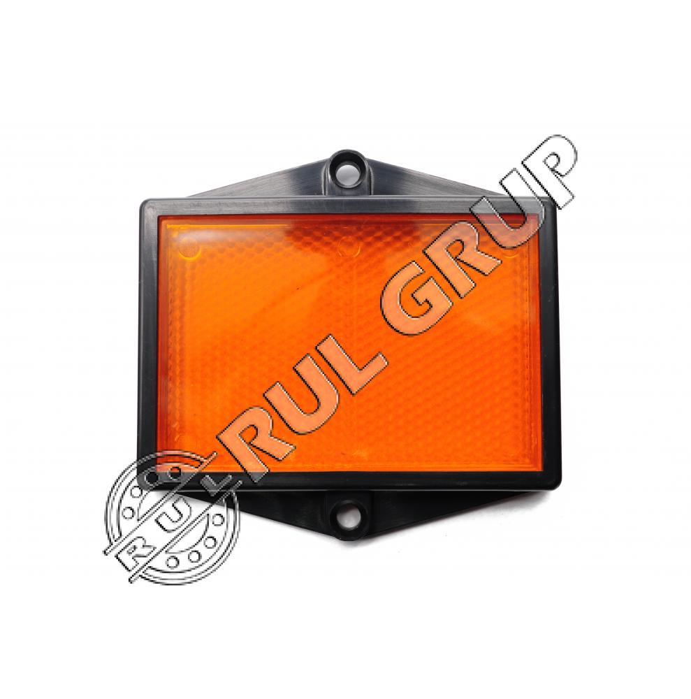 CATADIOPTRU DREPT CU RAMA